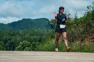 BIB: 
                            <button type="button" onclick="openModal(26345070)" class="btn btn-primary btn-sm float-right btn-popup" data-toggle="modal" data-target=".modal-high-quality">
                        <i class="fas fa-shopping-cart"></i> Add to Cart
                    </button>
                                            <button type="button" onclick="isThisMe(26345070, true)" class="btn btn-success btn-sm float-right btn-popup btn-isme hidden" data-toggle="tooltip" data-placement="bottom" title="นี่คือรูปของคุณใช่ไหม คลิกที่นี่เพื่อเอาเข้าอัลบั้ม">
                        <i class="fas fa-plus"></i> Add to album
                    </button>
                    <button type="button" onclick="isThisMe(26345070, false)" class="btn btn-warning btn-sm float-right btn-popup btn-isnotme hidden">
                        <i class="fas fa-ban"></i> Remove from album
                    </button>